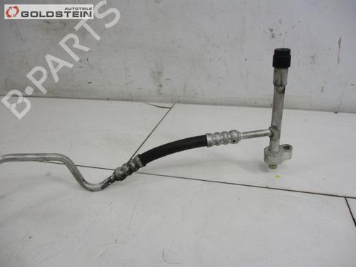 AC pipe FORD FOCUS II (DA_, HCP, DP) 1.6 TDCi | BP37107293M126 - Image 2