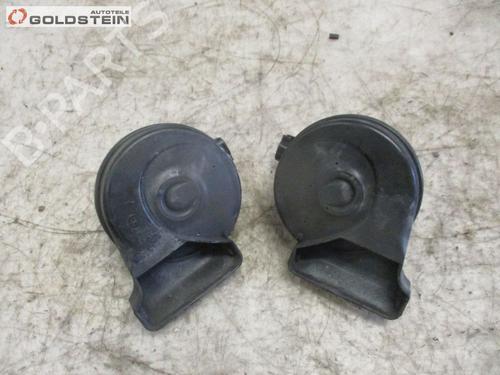 horn-land-rover-freelander-2-l359-2006-2007-2008-2009-2010-2011-2012-2013-2014-2015-37096873 main image