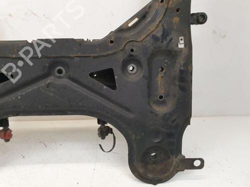 Subframe CHEVROLET TRAX 1.7 TD AWD | BP33276177M9  - Image 9