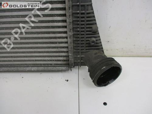 Pipe VW GOLF V (1K1) 2.0 GTI | BP18759575M125 