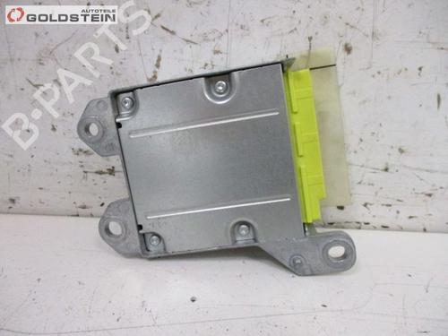 Control unit MAZDA 2 (DE_, DH_) 1.3 (DE3FS) | BP37108548M11 - Image 2