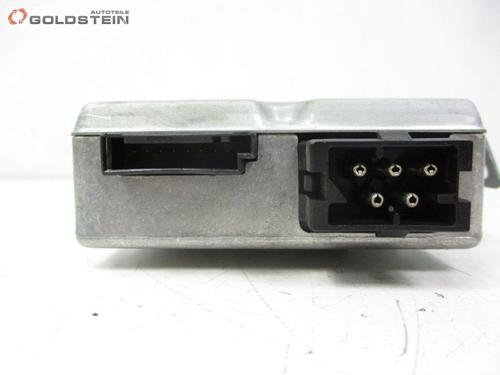 Øvrige styreenhet BMW 5 (E60) 530 i | BP18763411M11 