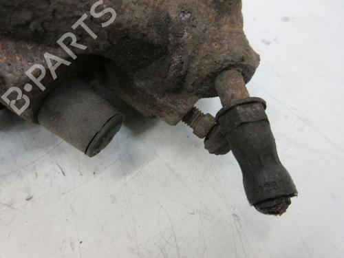 Left front brake caliper VOLVO C30 (533) 1.6 | BP37123756M105 - Image 6