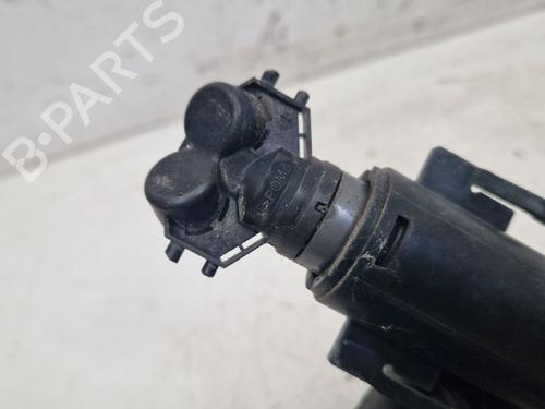 Washer pump BMW X3 (F25) xDrive 20 d | BP29102245E24 