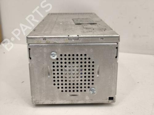 Electronic module BMW 7 (E65, E66, E67) 750 i, Li | BP39638418M83 - Image 4