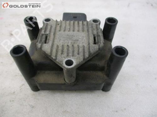 Ignition coil SKODA YETI (5L) 1.2 TSI | BP37103168M94 - Image 3