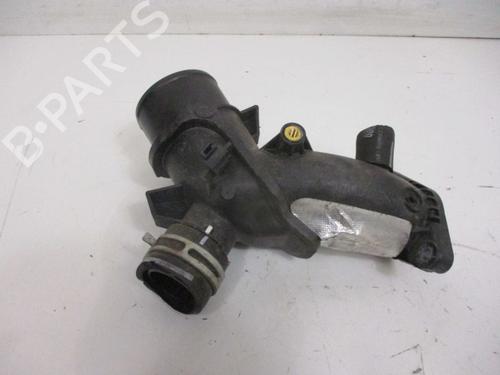 Other MERCEDES-BENZ A-CLASS (W176) A 180 CDI / d (176.012) | BP28370944O1