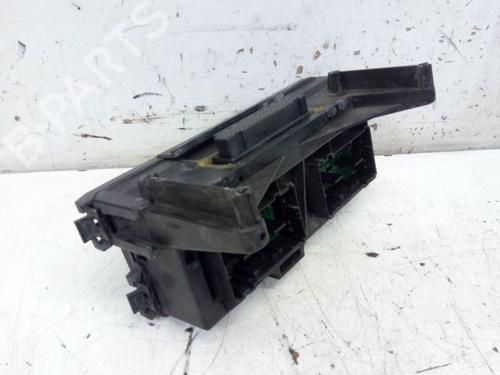 Fuse box JEEP COMMANDER (XK, XH) 3.7 V6 4x4 | BP38506456E1 - Image 4