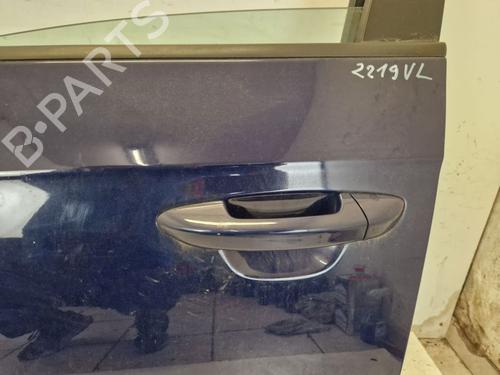 Left front door VW PASSAT B6 Variant (3C5) 1.4 TSI | BP24470559C2 