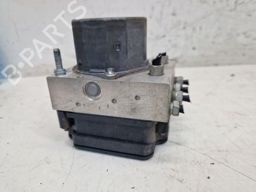 Electronic module OPEL CORSA E (X15) 1.0 (08, 68) | BP25775403M83 