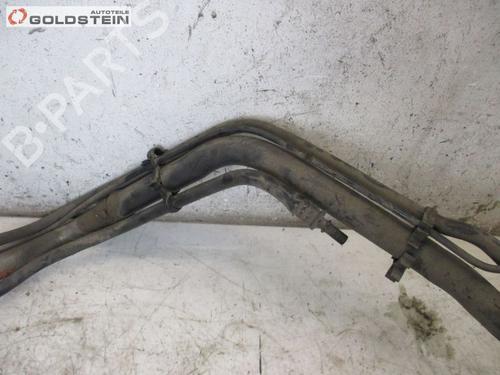 Pipe LAND ROVER DISCOVERY III (L319) 2.7 TD 4x4 | BP37097584M125 - Image 3