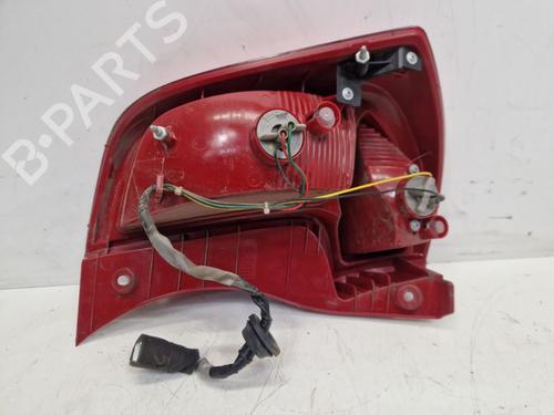 Right taillight KIA PICANTO II (TA) 1.0 | BP37143978C35 - Image 3