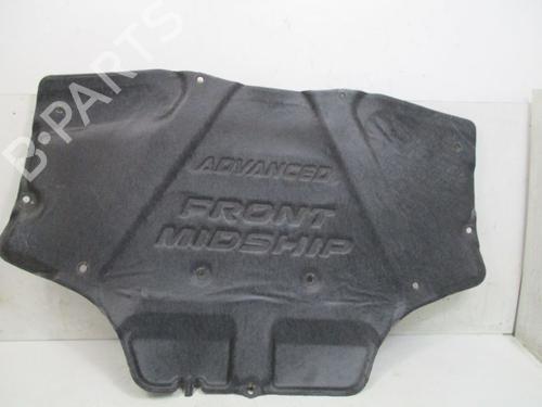 Used Hood Hood 38504990 38504990