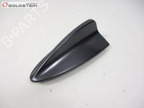 antennabase-bmw-3-touring-e91-2004-2005-2006-2007-2008-2009-2010-2011-2012-37110145 main image