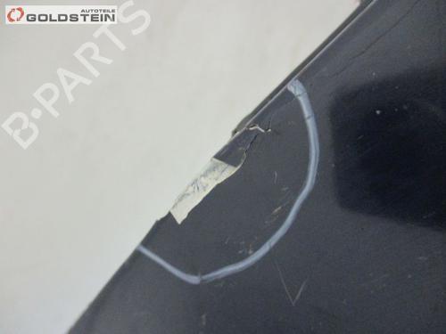 Rear bumper SKODA OCTAVIA III (5E3, NL3, NR3) 2.0 TDI | BP18761399C8 