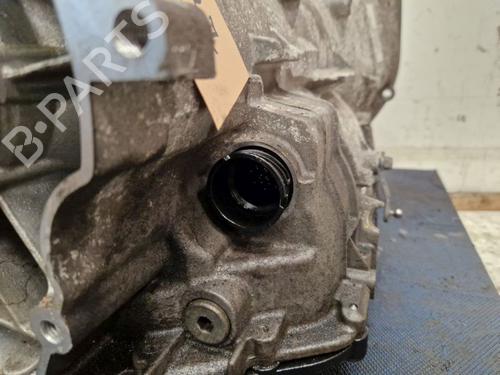 Gearbox BMW 5 Touring (E61) 525 xi | BP29106477M3 