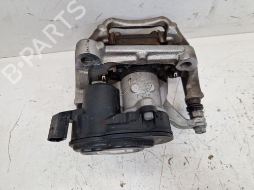 Left rear brake caliper RENAULT AUSTRAL E-TECH 200 Hybrid (HGM2) | BP37139101M107 - Image 3