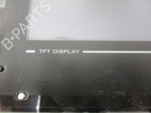 Display monitor RENAULT GRAND SCÉNIC III (JZ0/1_) 1.4 16V (JZ0F) | BP18754410C48 