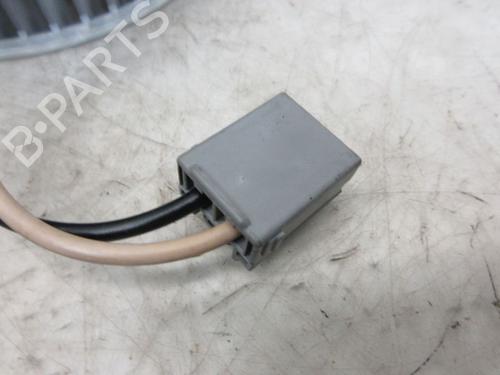 Heater blower motor OPEL ASTRA J (P10) 1.4 (68) | BP29095913M62 