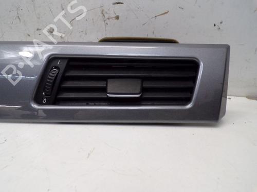 Other BMW 5 Touring (E61) 520 d | BP37120665O1 - Image 4