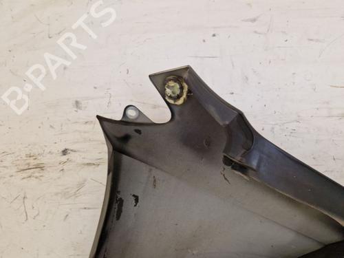 Left front fenders VW POLO V (6R1, 6C1) 1.2 | BP29586716C41