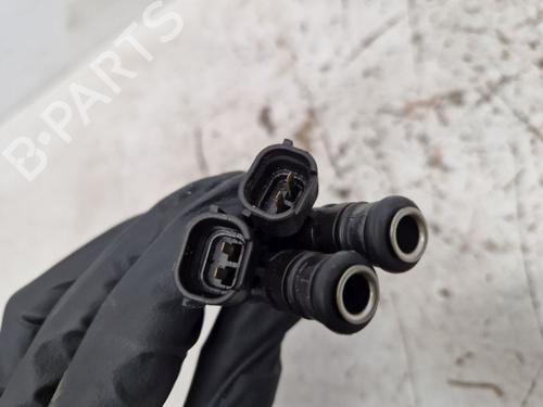 Injecteur AUDI A6 C6 (4F2) 2.4 | BP29730300M100