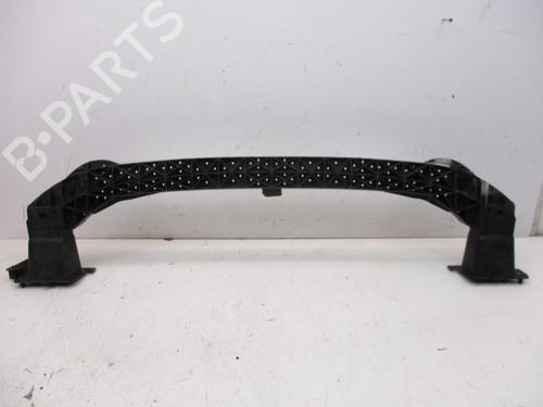 Used Front bumper reinforcement PEUGEOT 308 I (4A_, 4C_) 2.0 HDi (136 hp) 18806804