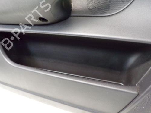 Front left panel AUDI A6 C6 Avant (4F5) 3.2 FSI quattro | BP29100378C58 - Image 8