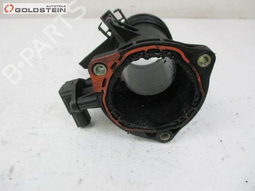 Electronic sensor SMART FORFOUR (454) 1.5 CDI (454.001) | BP37101690M84 - Image 4