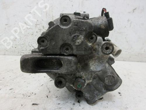 AC compressor OPEL ASTRA J (P10) 1.6 (68) | BP37128107M34 - Image 5