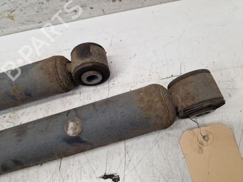 Right rear shock absorber RENAULT ZOE (BFM_) ZOE (BFMD) | BP29106003M19 