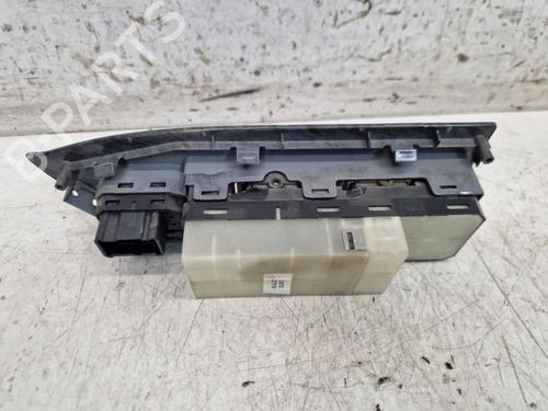 Switch SUZUKI GRAND VITARA II (JT, TE, TD) 1.9 DDiS All-wheel Drive (JT419, TD44, JB419WD, JB419XD,... | BP29107227I30 - Image 4