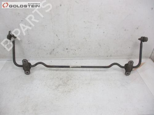 Krængningsstabilisator ALFA ROMEO GIULIETTA (940_) 1.6 JTDM (940FXD1A) (105 hp) 28067011