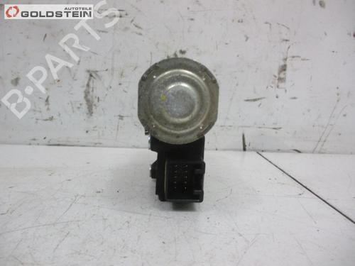 Electronic sensor MAZDA 5 (CR) 2.0 CD (CR19) | BP37108055M84 - Image 4