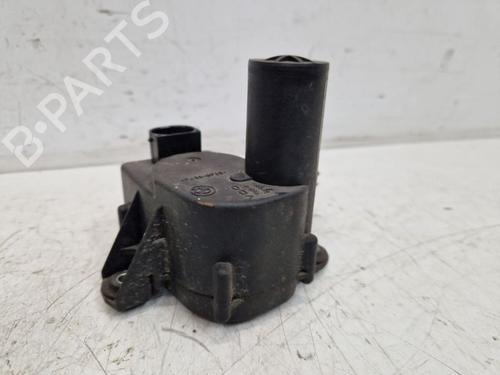 Electronic sensor BMW Z3 Roadster (E36) 2.8 i | BP37159082M84 - Image 4