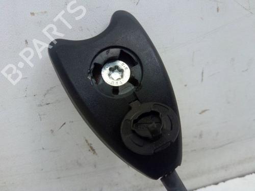 Other OPEL MERIVA B MPV (S10) 1.4 (75) | BP30184446O1 