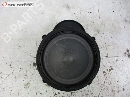 speakers-land-rover-discovery-iii-l319-27-td-4x4-xqm500260-2004-2005-2006-2007-2008-2009-13762002 main image