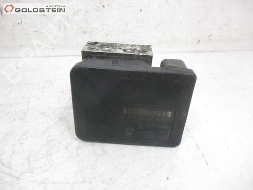 Elektronisk modul VW GOLF V (1K1) 2.0 GTI | BP18759656M83 