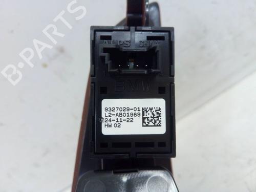 Switch BMW X5 (G05, F95) xDrive 40 i Mild-Hybrid | BP29108973I30 