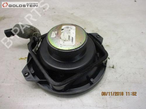Speaker AUDI TT (8N3) 1.8 T quattro | BP37097339E2 - Image 2