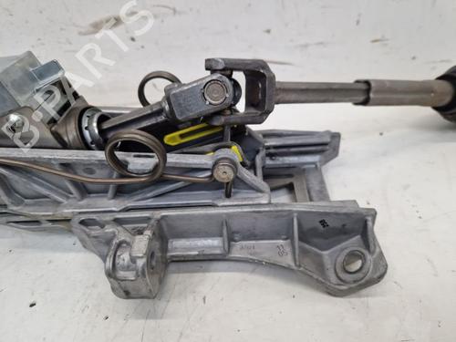 Steering column FORD FOCUS III Turnier 1.6 EcoBoost | BP40069293M21 - Image 10