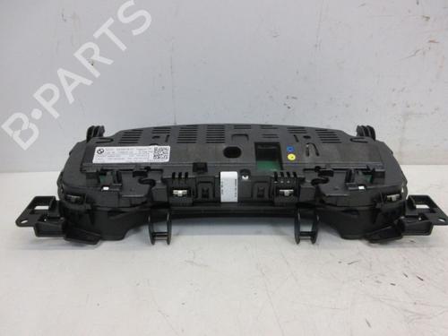 Display monitor BMW 5 (G30, F90) 520 i | BP29098479C48 