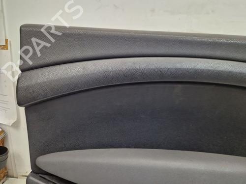 Front left panel MINI MINI (R56) Cooper D | BP28031912C58 