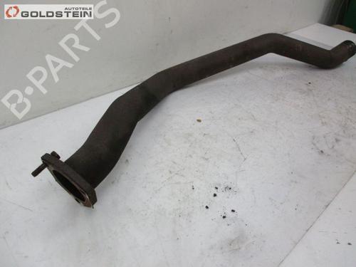 Pipe AUDI A4 B7 Avant (8ED) 2.0 TDI 16V | BP37100522M125 - Image 3