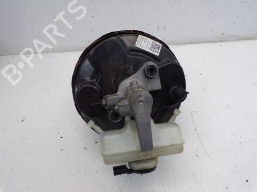 Bremseservo AUDI A4 B8 Avant (8K5) 3.0 TDI quattro | BP29095287M42 