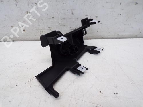 Other RENAULT MEGANE E-TECH SUV EV60 (BNJ1) | BP29100880O1