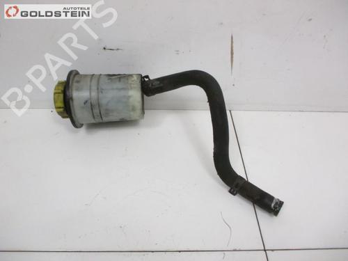 Servostyringsbeholder Servostyringsbeholder LAND ROVER RANGE ROVER SPORT I (L320) 2.7 D 4x4 (190 hp) 37106021 37106021