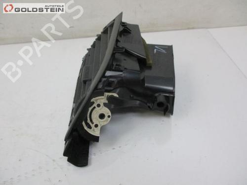 Air vent PEUGEOT 207 CC (WD_) 1.6 16V | BP18753799I21