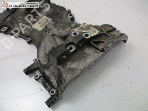Upper protection VOLVO V50 (545) 1.8 | BP37099451M93 - Image 2