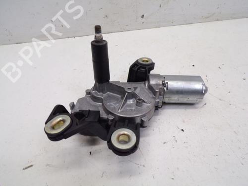 Rear wiper motor VW GOLF VI (5K1) 1.4 TSI | BP18805074M102 